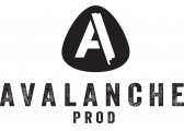 Avalanche Prod Avalanche Prod